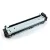 RG5-7060-000-RP