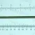 RG9-1493-HE