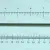 RG9-1494-HE