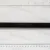 RG9-1542-000