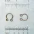 RING-INFO20