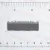 RL1-0007-000
