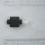 RL1-1370-000