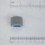 RL1-1497-000