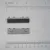 RL1-1524-000