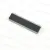 RL1-1524-000