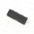 RL1-1785-000