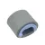 RL1-1802-000