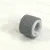 RL1-2099-000