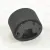 RL1-2120-000