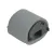 RL1-2184-000