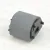 RL1-2244-000