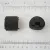 RL1-2412-000