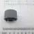 RL1-3307-000