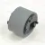 RL1-3307-000