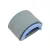 RL1-3642-000
