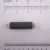 RL2-0079-000