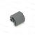 RL2-1566-000