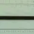 RM1-0343-000