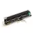RM1-0354-000-RP