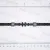 RM1-0371-000