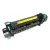 RM1-0428-000-RP