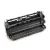 RM1-0561-000-RP