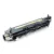 RM1-0655-000-RP