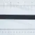 RM1-0740-000