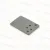 RM1-0890-PAD
