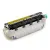 RM1-1043-000-RP