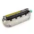 RM1-1082-000-RP