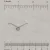 RM1-1088-SPR