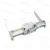 RM1-1089-000