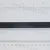 RM1-1471-000
