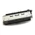 RM1-1491-000-RP