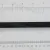 RM1-1508-000