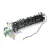 RM1-1820-000-RP