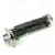 RM1-1824-000-RP