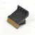 RM1-2048-PAD
