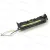 RM1-2049-000-RP