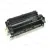 RM1-2075-000-RP