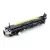 RM1-2087-000-NP