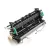 RM1-2337-000-RP