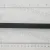 RM1-2485-020