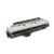 RM1-2522-000-NP