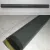 RM1-2522-FM3