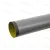 RM1-2522-FM3