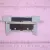RM1-2546-000