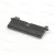 RM1-2709-PAD